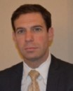 Jason Steinberger