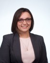 Regina Kiperman