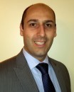 Rafael Ariel Poltielov