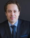 Mario Naim