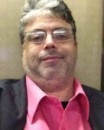 Anthony Ranieri