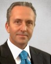 Bryan L Salamone