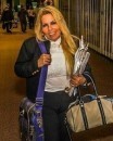 Stephanie Ovadia