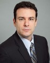 David Resnick