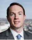 Michael Stanczyk