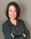 Karen M. Jansen