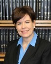 Karen M. Jansen