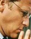 Gordon Diefenbach