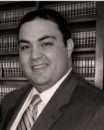 Matthew Lenza