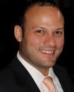 Anthony A. Ferrante