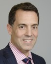 Steven J. Palermo