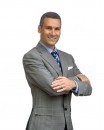 Jay David Raxenberg