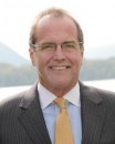 Kenneth Stenger