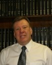 Michael Swaaley