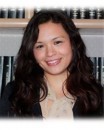 Maria Cheung