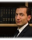 Oran Schwager