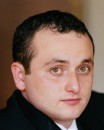 Allen Yusufov