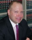 Paul Scott Micho