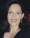 Jeanne M. Reardon