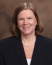 Mary A Miller