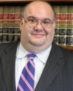 Gene Berardelli