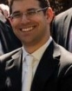 Jacob Z. Weinstein