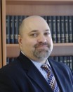 Seth Milbauer