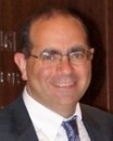 Paul Ajlouny