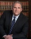 Larry Krasin