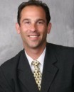 Mitchell Silbowitz
