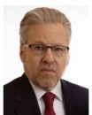 Kenneth Eiges