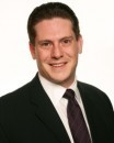 Scott Orgel