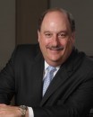 Russell Charles Friedman