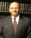 David A Scheichet