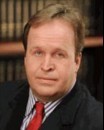 Richard M. Kenny