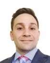 Mark Montanaro