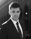 Max Dilendorf
