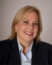 Susan G Parker