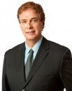 Paul Eric Rudder