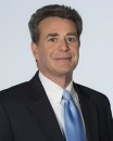 Peter Gorton
