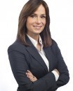 Jenice L Malecki