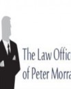 Peter Morra