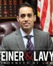 Yaniv Lavy