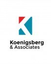 Paul Koenigsberg