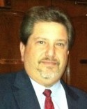 Gordon B. Fine