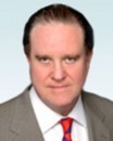 Bill Greenberg
