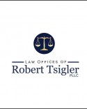 Robert Tsigler