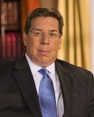 James Trauring