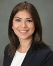 Elisa Claro