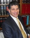 HOWARD DAVIDOFF